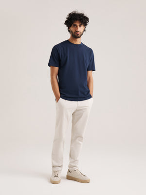 Pique T-Shirt