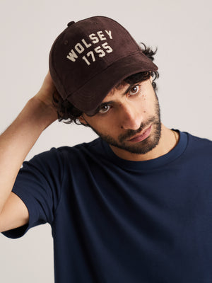 Pique T-Shirt