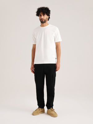 The 1755 T-Shirt