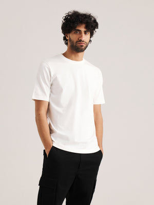 The 1755 T-Shirt