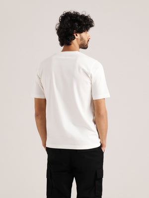 The 1755 T-Shirt