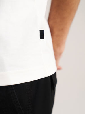 The 1755 T-Shirt