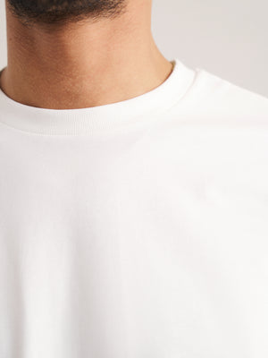 The 1755 T-Shirt