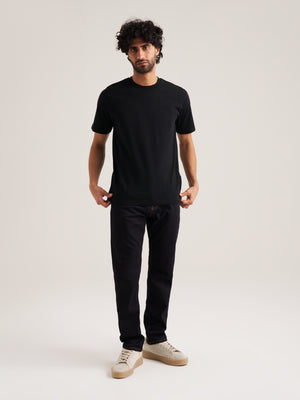 The 1755 T-Shirt
