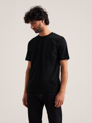 The 1755 T-Shirt