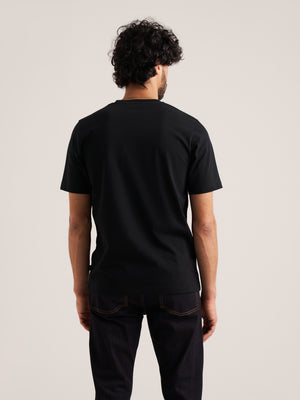 The 1755 T-Shirt