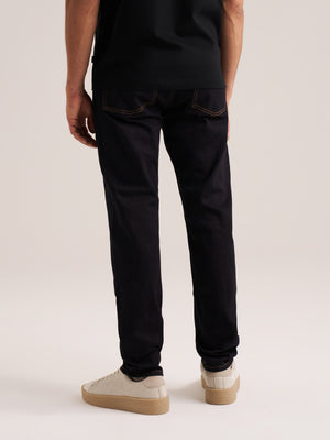 1755 Selvedge Jean