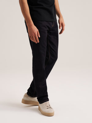 1755 Selvedge Jean