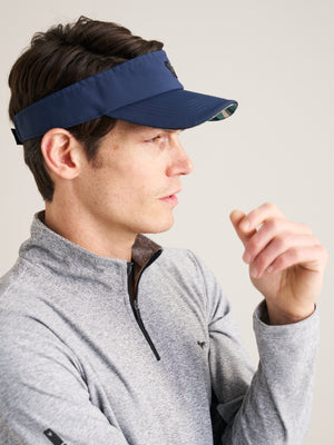 Visor