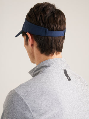 Visor