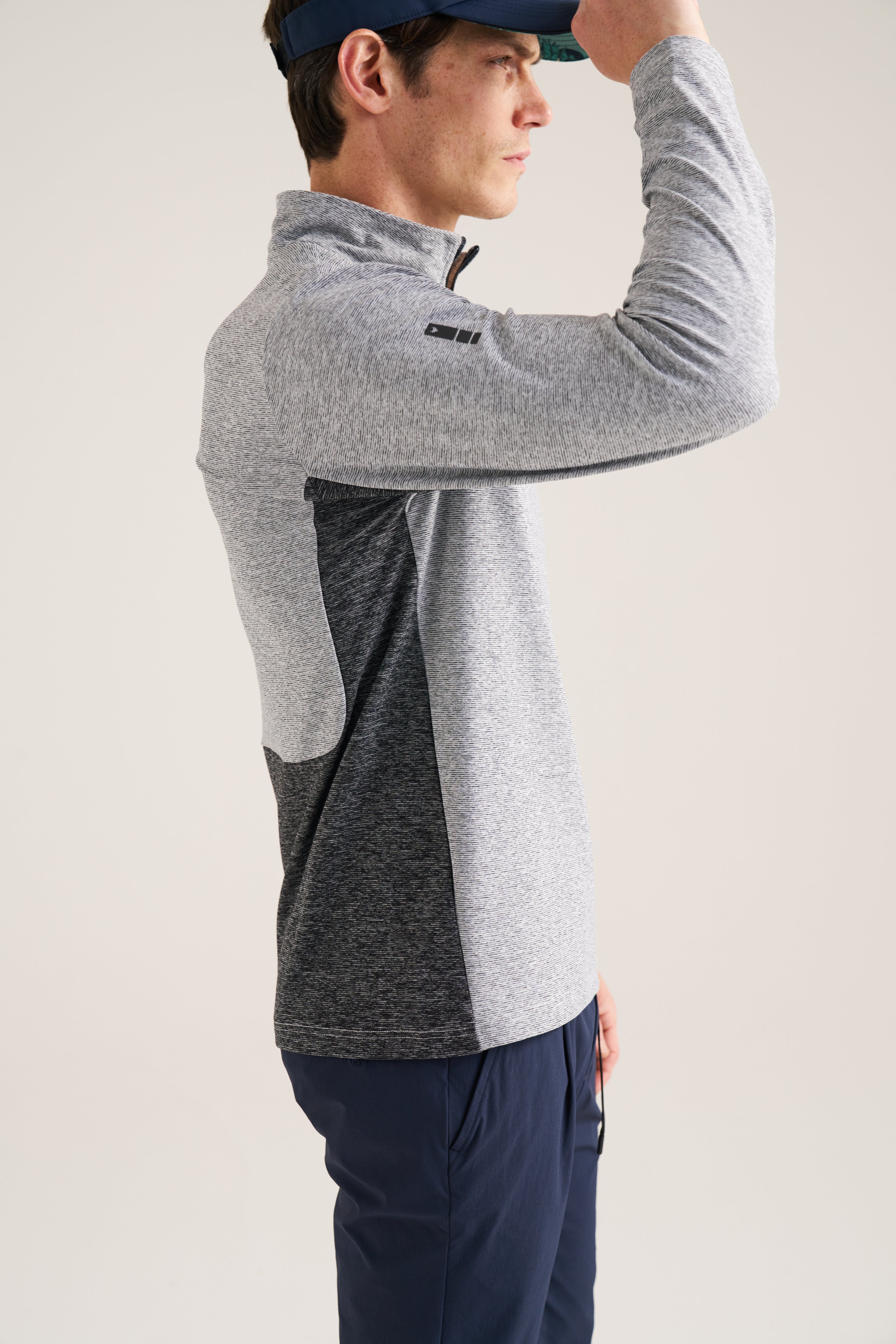 ルーシー LoserMachine ルーザーマシーン Tシャツ (GOOD FORTUNE) T-shirt