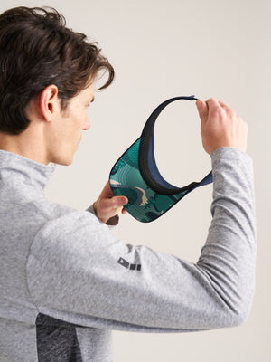 Visor