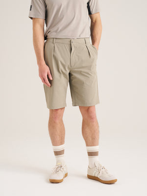 Tech Carpenter Shorts