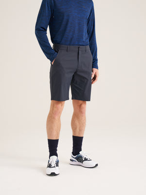 Leisure Short