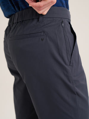 Leisure Short