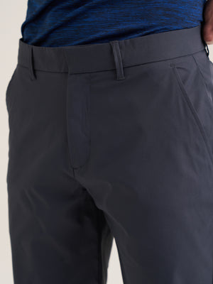 Leisure Short