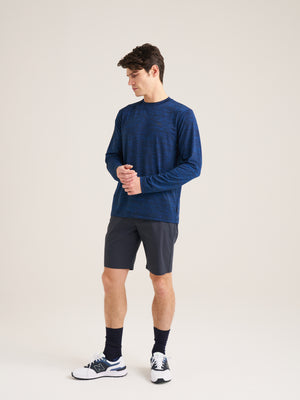Leisure Short