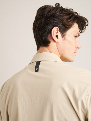 Overshirt
