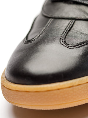 Steptronic Soulbury Trainer Black