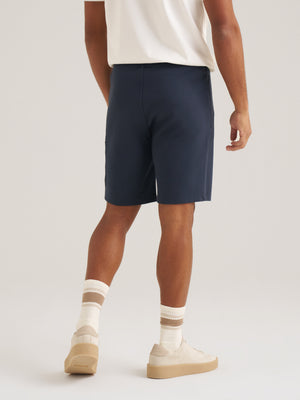 Premium Essentials Sweatshort