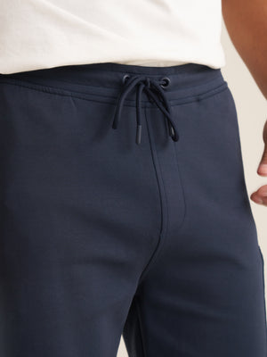 Premium Essentials Sweatshort