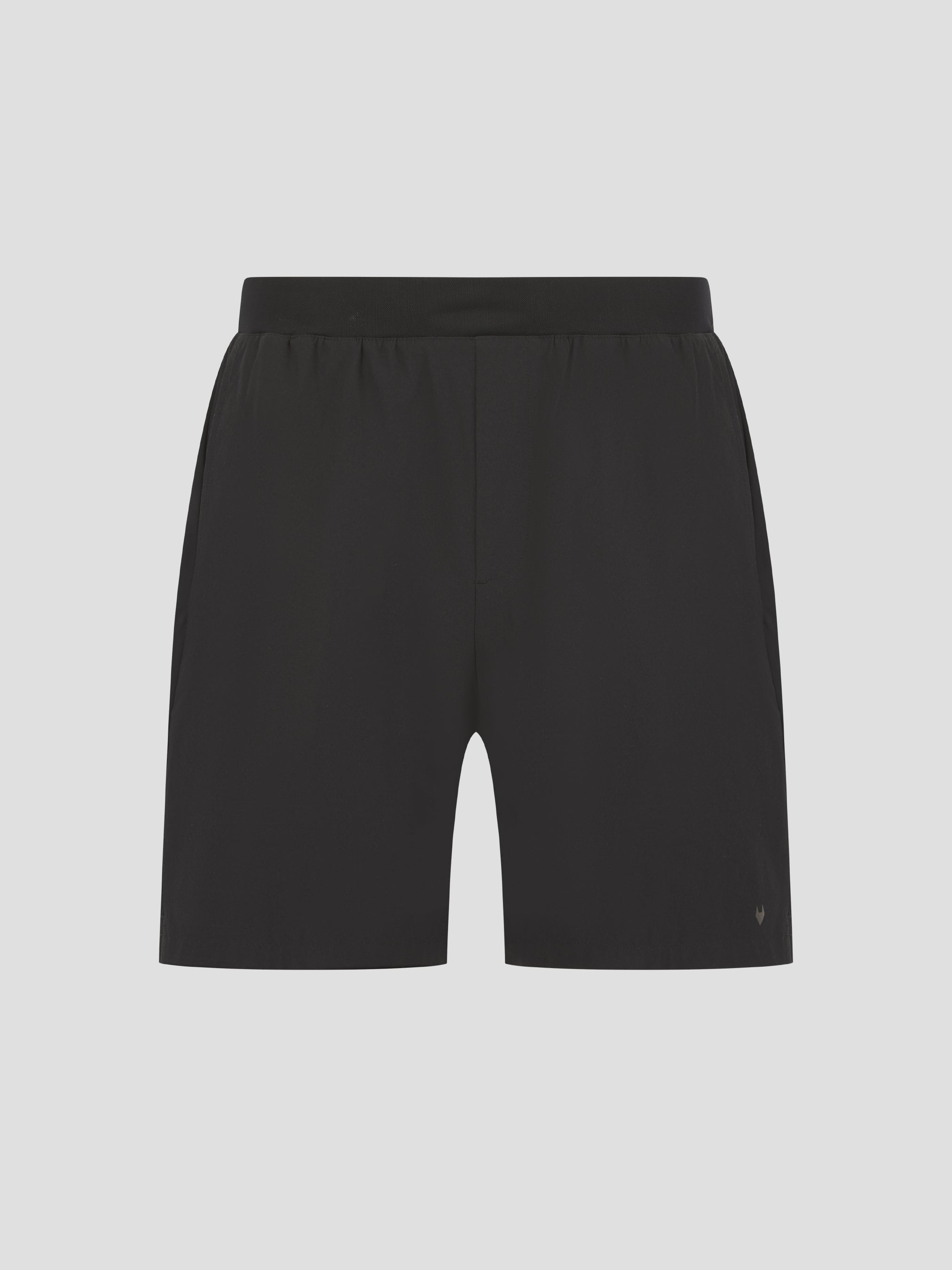 Wolsey boxer shorts hotsell