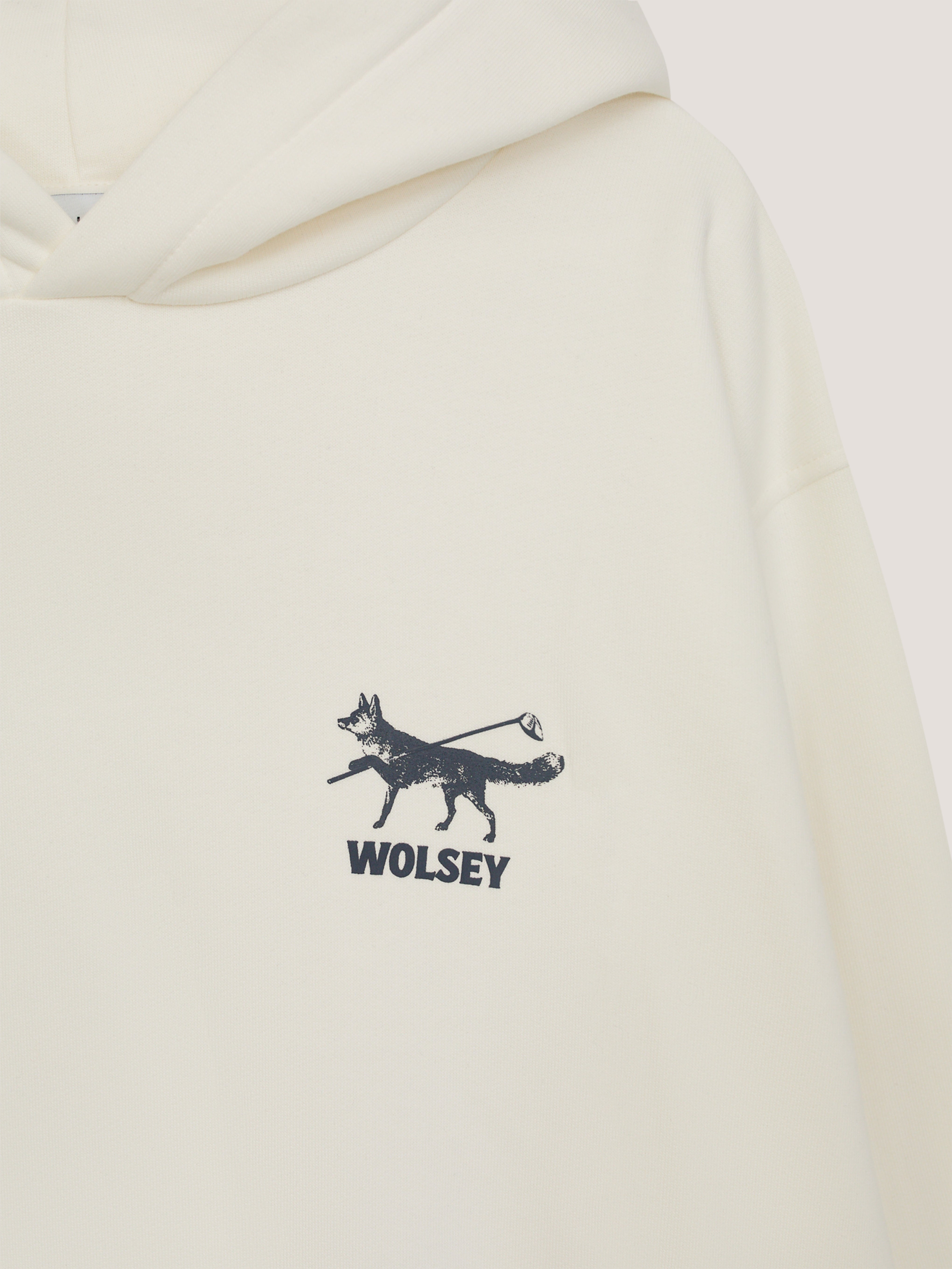FOXEY - FOXEY♡ KNIT &quot;SANT-LOUIS&quot; il_340x270.5682924081_dv2y.jpg
