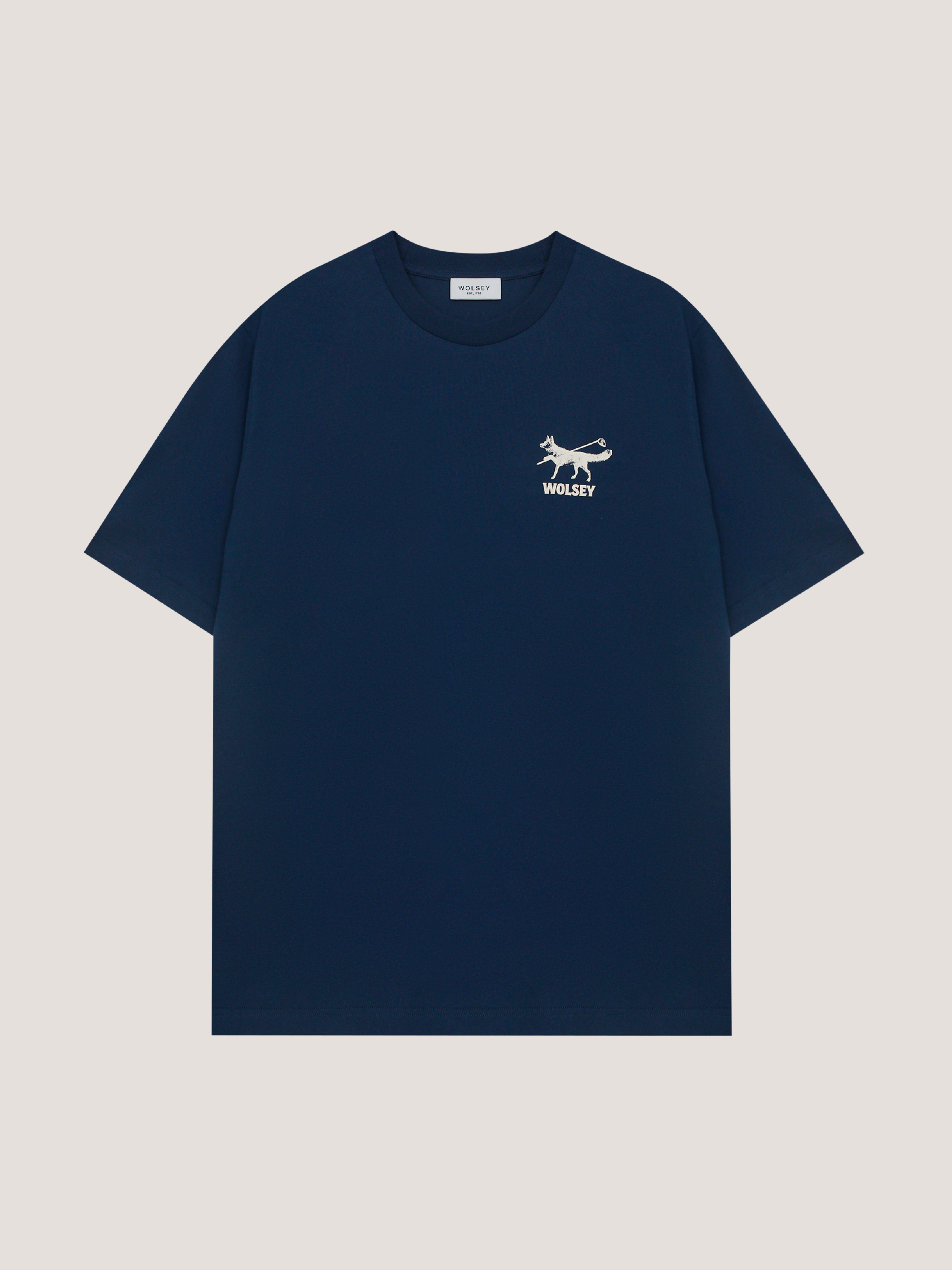 Artboard_1_2x-100_10.jpg?crop=