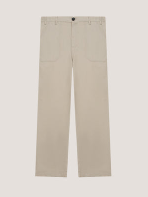 Fatigue Pocket Chino