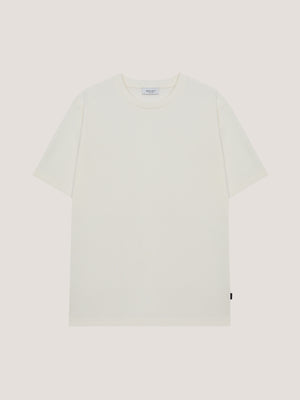 The 1755 T-Shirt