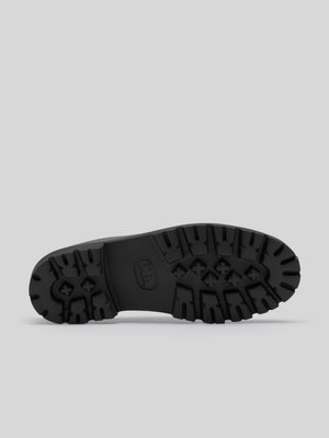 Clarks Cleyhill Seam