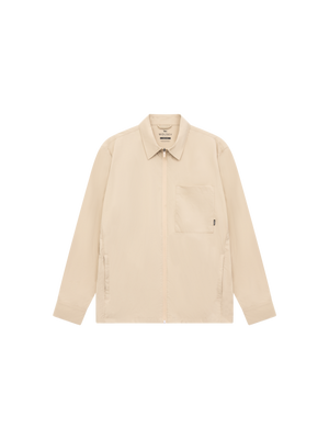 Overshirt