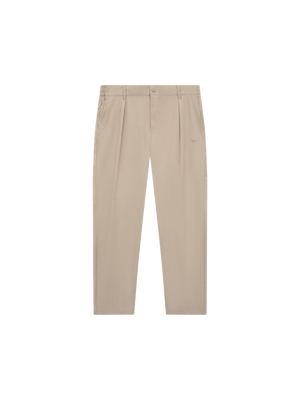 Tech Carpenter Pants