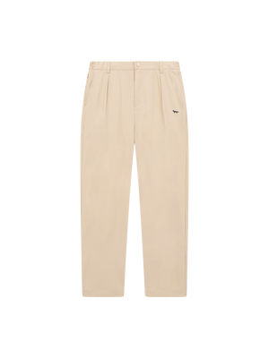Stretch Trousers