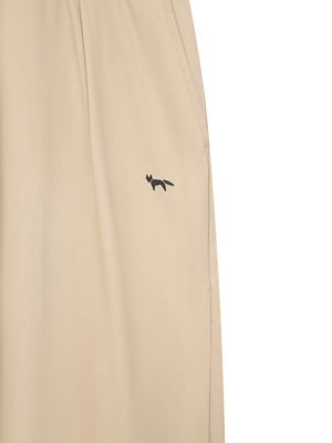 Stretch Trousers