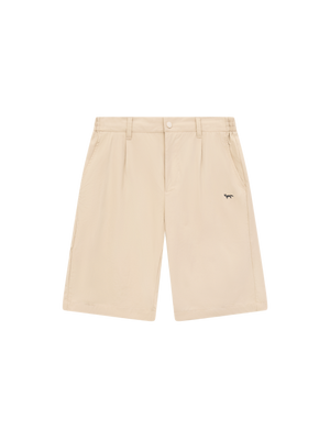 Stretch Shorts