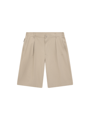 Tech Carpenter Shorts