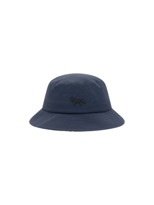 Bucket hat Print