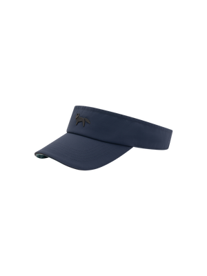Visor