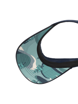 Visor