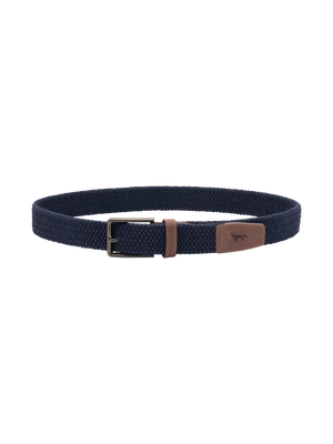 Web Belt