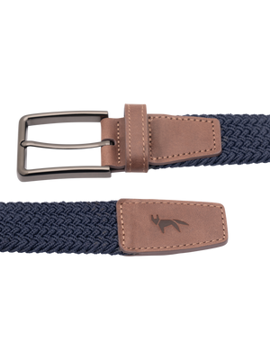 Web Belt