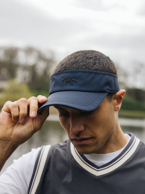 Visor