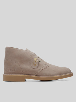 Clarks Desert Boot