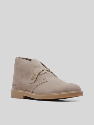 Clarks Desert Boot