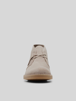 Clarks Desert Boot