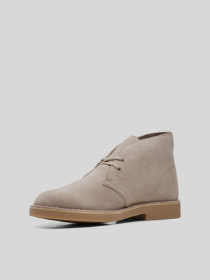 Clarks Desert Boot