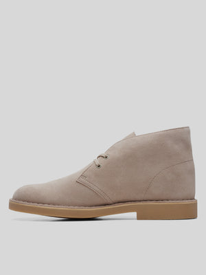 Clarks Desert Boot
