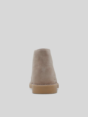Clarks Desert Boot