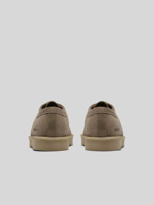 Clarks Meare Walla